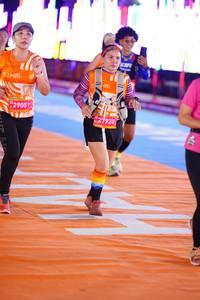 BIB: 29051, 27920
                            <button type="button" onclick="openModal(23088211)" class="btn btn-primary btn-sm float-right btn-popup" data-toggle="modal" data-target=".modal-high-quality">
                        <i class="fas fa-shopping-cart"></i> Add to Cart
                    </button>
                                            <button type="button" onclick="isThisMe(23088211, true)" class="btn btn-success btn-sm float-right btn-popup btn-isme hidden" data-toggle="tooltip" data-placement="bottom" title="นี่คือรูปของคุณใช่ไหม คลิกที่นี่เพื่อเอาเข้าอัลบั้ม">
                        <i class="fas fa-plus"></i> Add to album
                    </button>
                    <button type="button" onclick="isThisMe(23088211, false)" class="btn btn-warning btn-sm float-right btn-popup btn-isnotme hidden">
                        <i class="fas fa-ban"></i> Remove from album
                    </button>